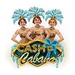 Cash-a-Cabana screenshot