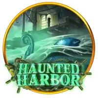 Haunted Harbor screenshot