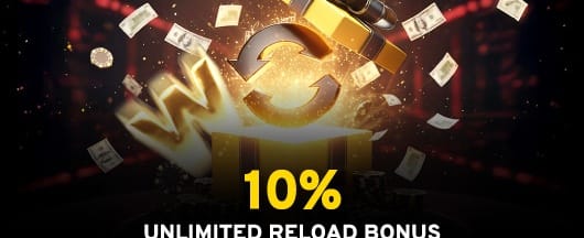 Cabutan Bertuah Mega promotion
