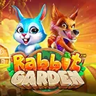Rabbit Garden screenshot