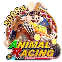 animal racing