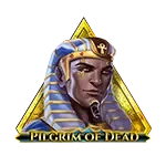 Pilgrim of Dead screenshot