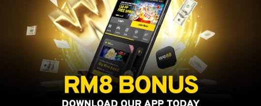 Putaran Percuma Slot Panas promotion