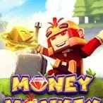 Money Monkey screenshot