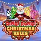 Ding Dong Christmas Bells™ screenshot