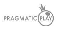 E-Wallet Utama 3 logo