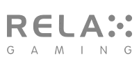 Gerbang Bayaran 29 logo